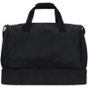 JAKO Iconic sports bag S