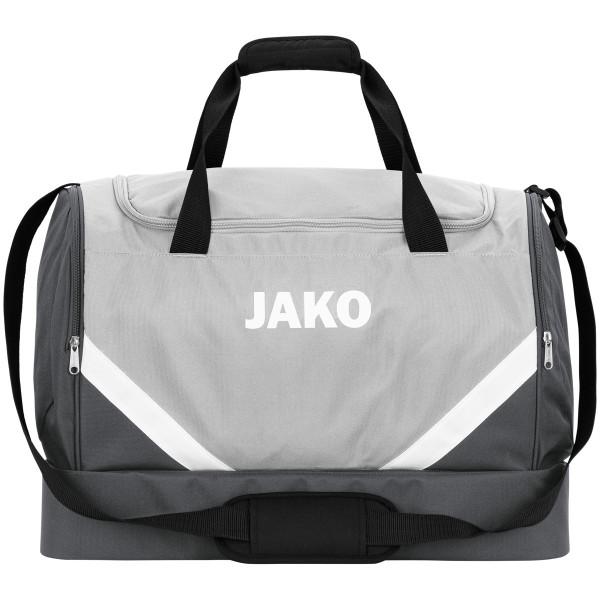 JAKO Iconic sports bag L