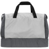JAKO Iconic sports bag L