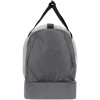 JAKO Iconic sports bag M