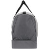 JAKO Iconic sports bag M