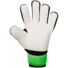 JAKO TW glove Animal Basic Junior RC