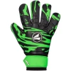 JAKO TW glove Animal Basic Junior RC