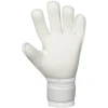 JAKO TW glove Animal Basic RC