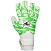 JAKO TW glove Animal Basic RC