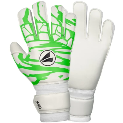 JAKO TW glove Animal Basic RC