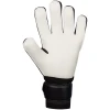 JAKO TW glove Animal Basic RC Protection