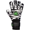 JAKO TW glove Animal Basic RC Protection