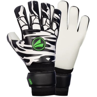 JAKO TW glove Animal Basic RC Protection