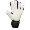 JAKO TW glove Animal Supersoft NC
