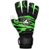 JAKO TW glove Animal Supersoft NC