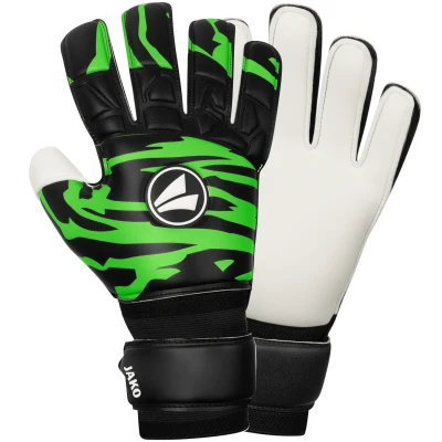 JAKO TW glove Animal Supersoft NC