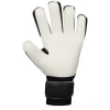 JAKO TW glove Animal Supersoft RC