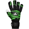 JAKO TW glove Animal Supersoft RC