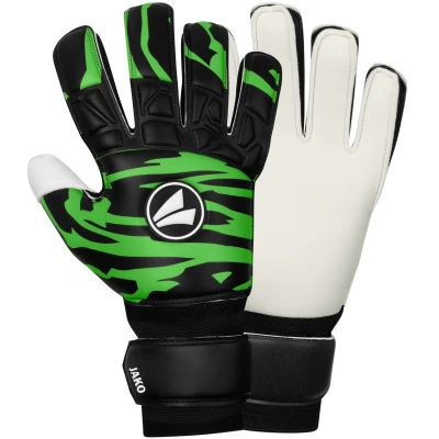 JAKO TW glove Animal Supersoft RC