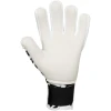 JAKO TW glove Animal GIGA NC