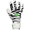 JAKO TW glove Animal GIGA NC