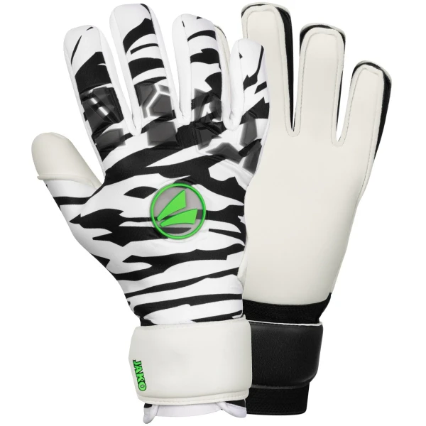 JAKO TW glove Animal GIGA NC