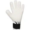 JAKO TW glove Animal WRC Protection