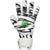 JAKO TW glove Animal WRC Protection