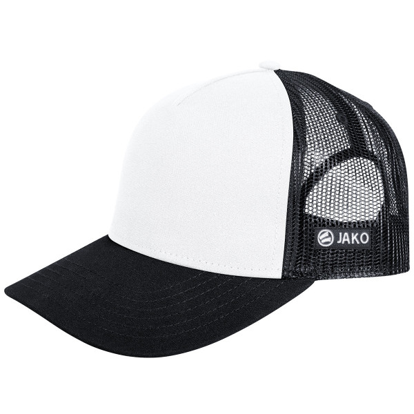 JAKO Cap Club