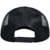 JAKO Cap Club
