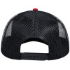 JAKO Cap Club