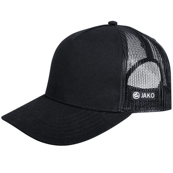 JAKO Cap Club