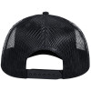JAKO Cap Club