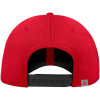 JAKO Cap Basic