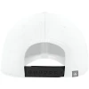 JAKO Cap Basic