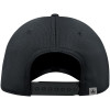 JAKO Cap Basic