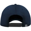 JAKO Cap Basic