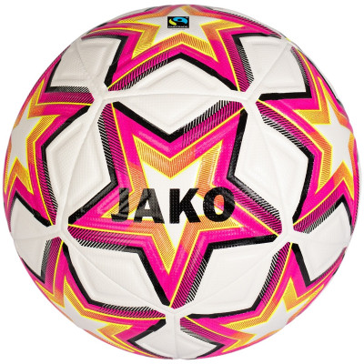 JAKO Trainingsball World