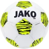 JAKO Trainingsball Wild