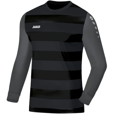 GK jersey Leeds
