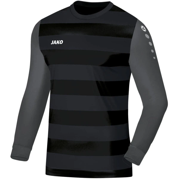 GK jersey Leeds GK jersey Leeds