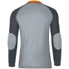 GK jersey Leeds