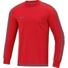 GK jersey Striker 2.0 GK jersey Striker 2.0