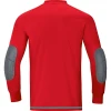 GK jersey Striker 2.0 GK jersey Striker 2.0