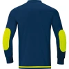 GK jersey Striker 2.0
