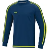 GK jersey Striker 2.0