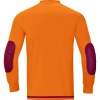 GK jersey Striker 2.0