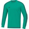 GK jersey Striker 2.0 GK jersey Striker 2.0