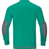 GK jersey Striker 2.0 GK jersey Striker 2.0