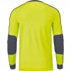 Jako GK Jersey Striker Lime-Anthrazit 23