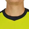 Jako GK Jersey Striker Lime-Anthrazit 23