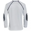 Jako GK Jersey Liga Light Grey-Grey