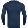 Longsleeve Compression 2.0 09