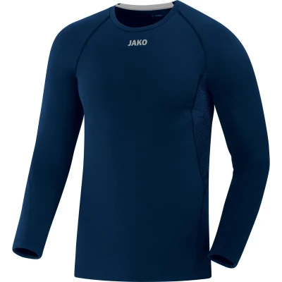 Longsleeve Compression 2.0 09